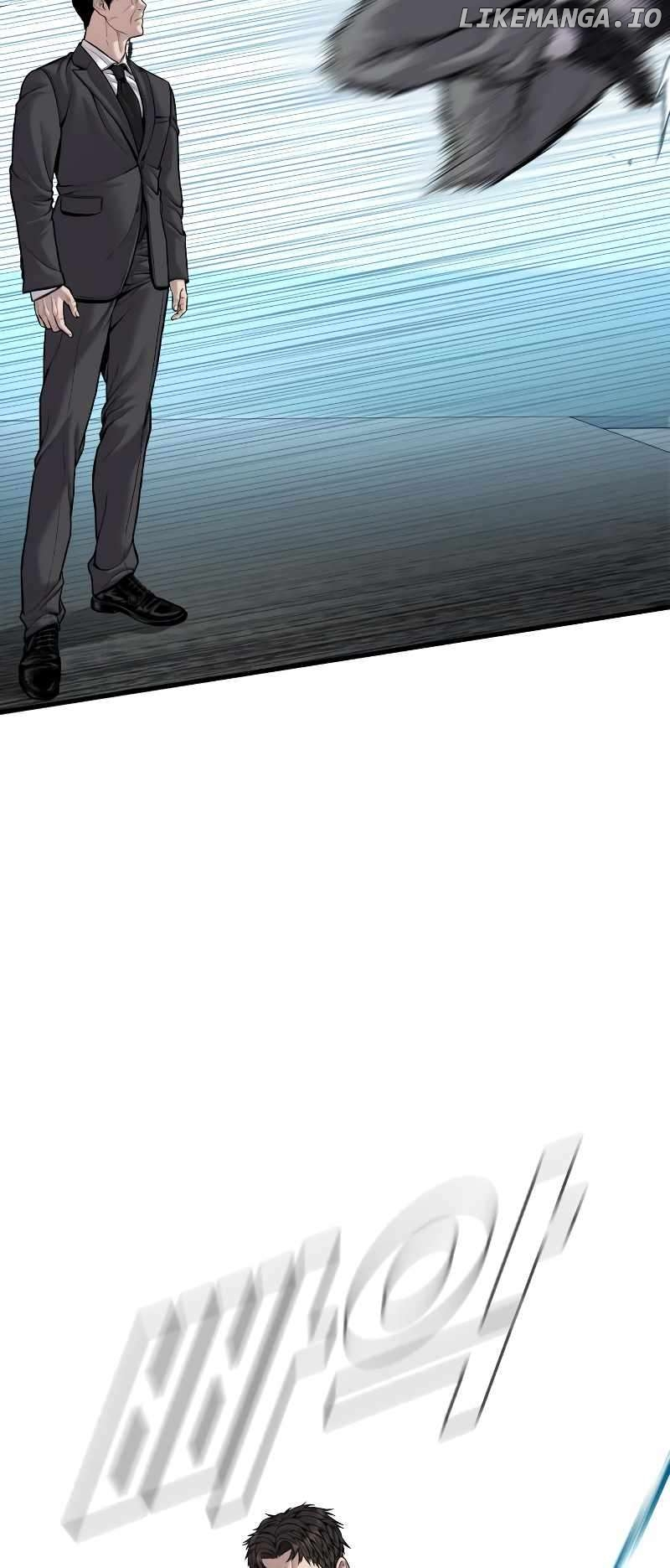 Manga page 32