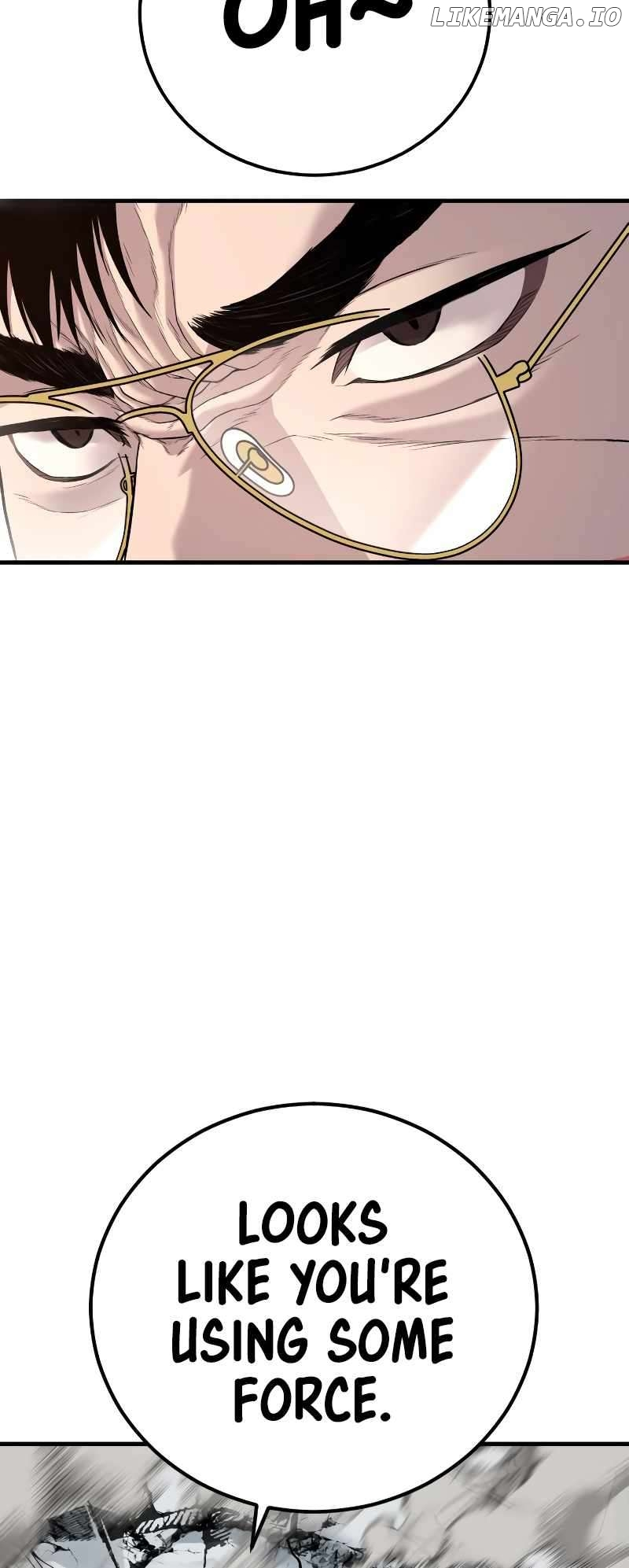Manga page 39