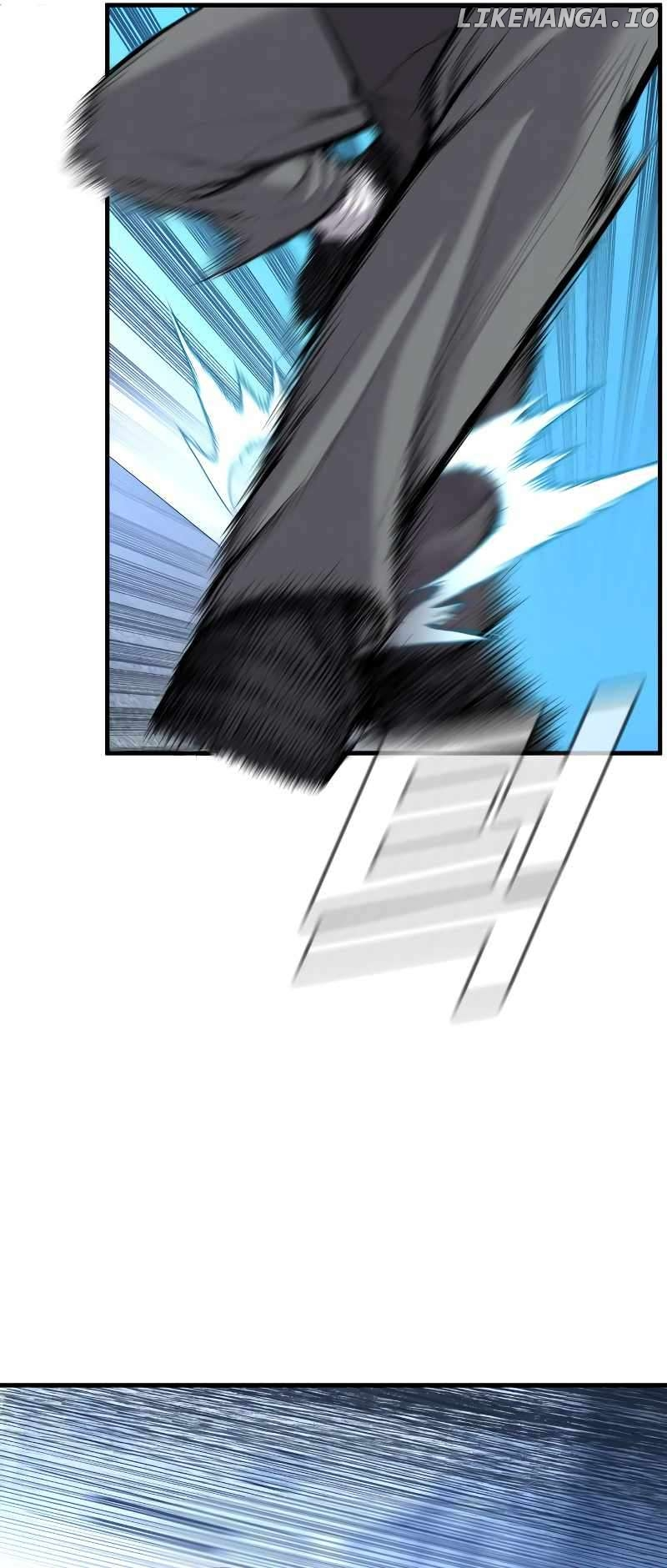 Manga page 41