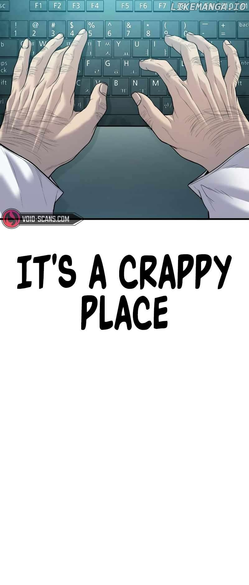 Manga page 47