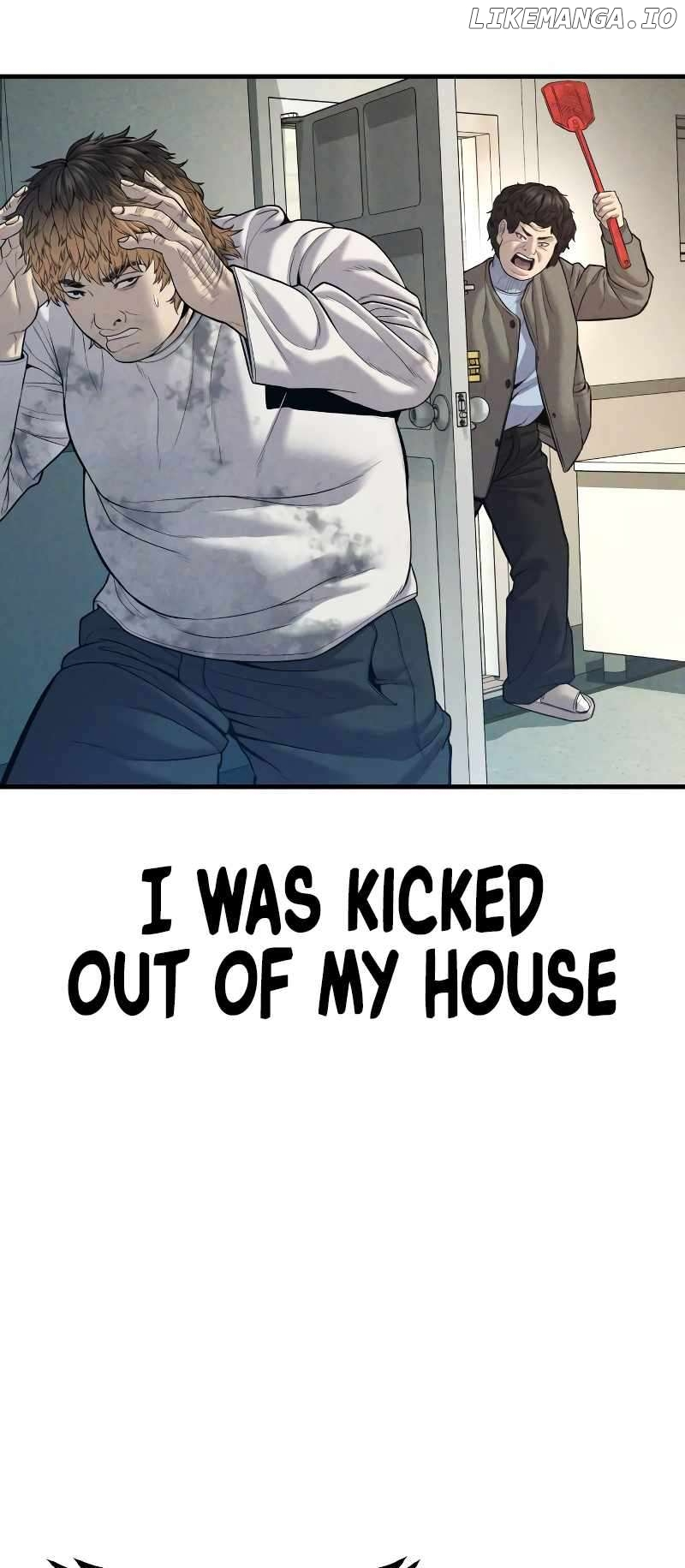 Manga page 52