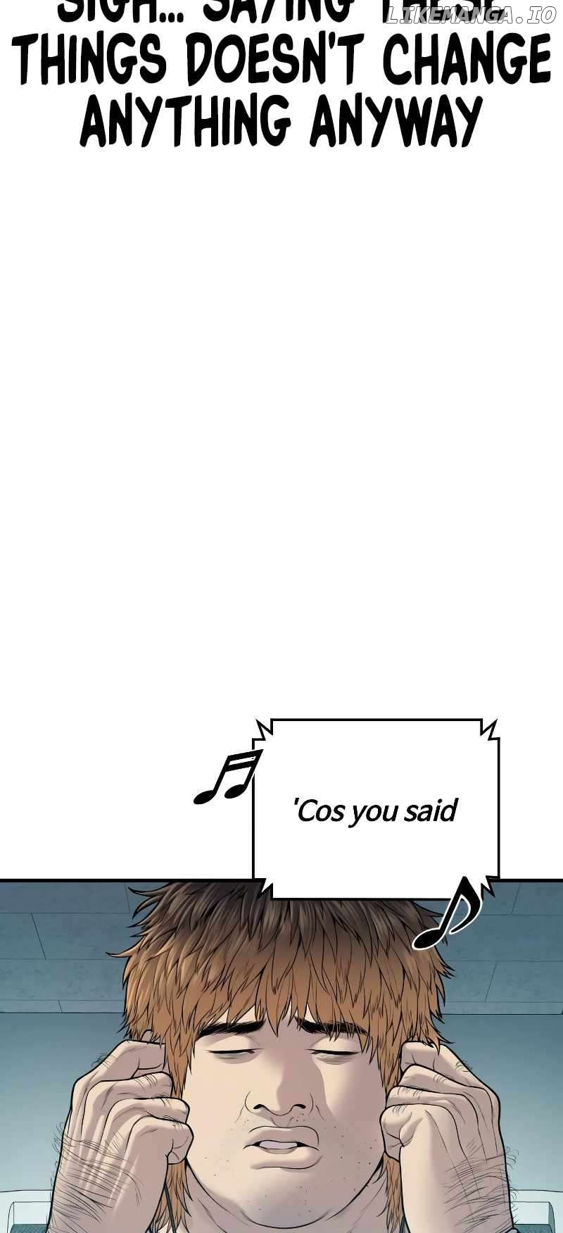 Manga page 60