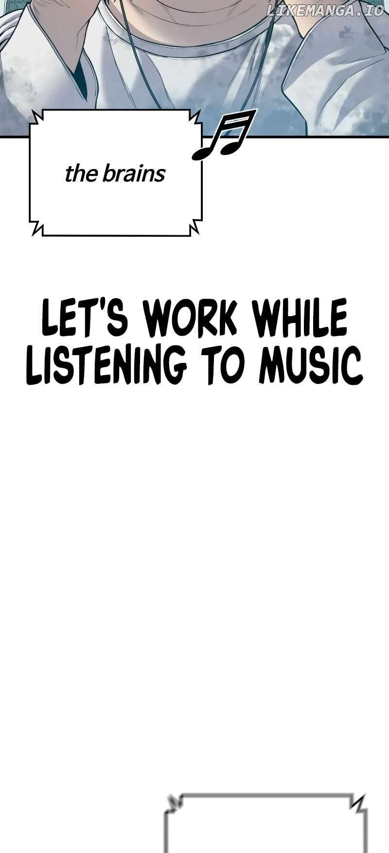 Manga page 61
