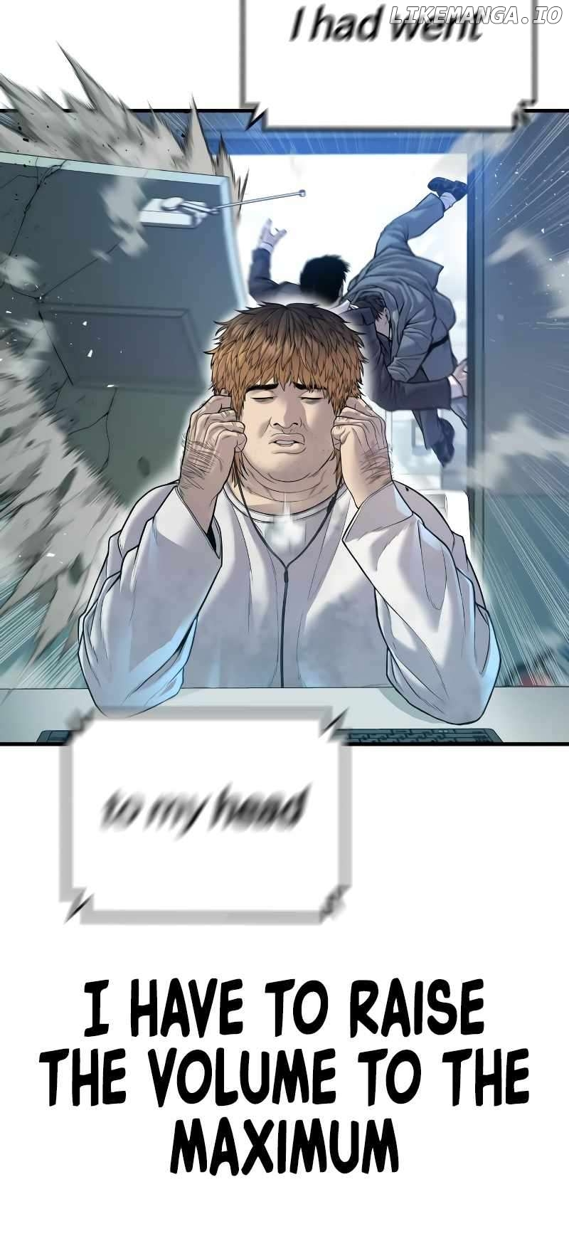 Manga page 62