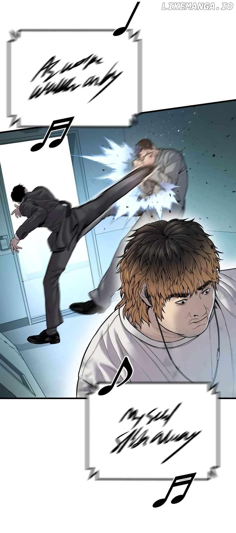 Manga page 65