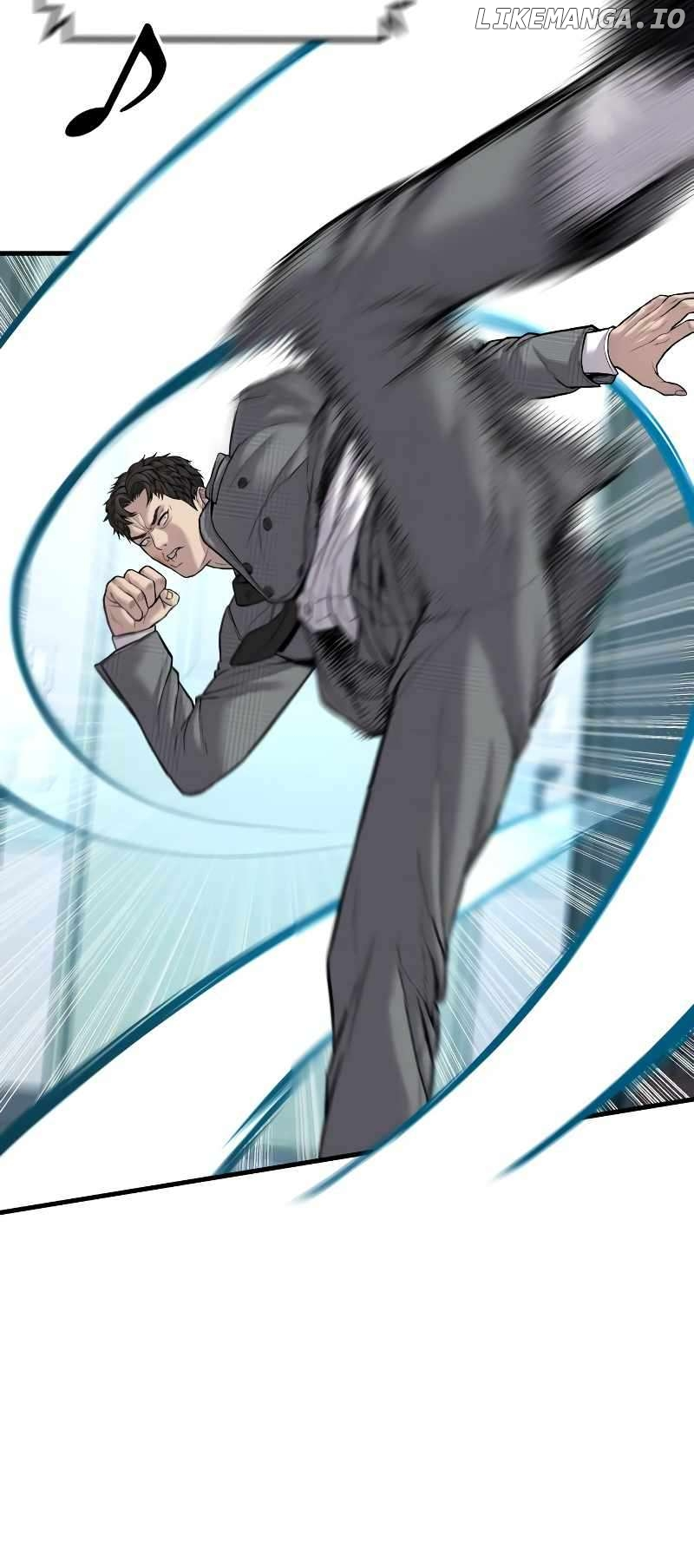 Manga page 69
