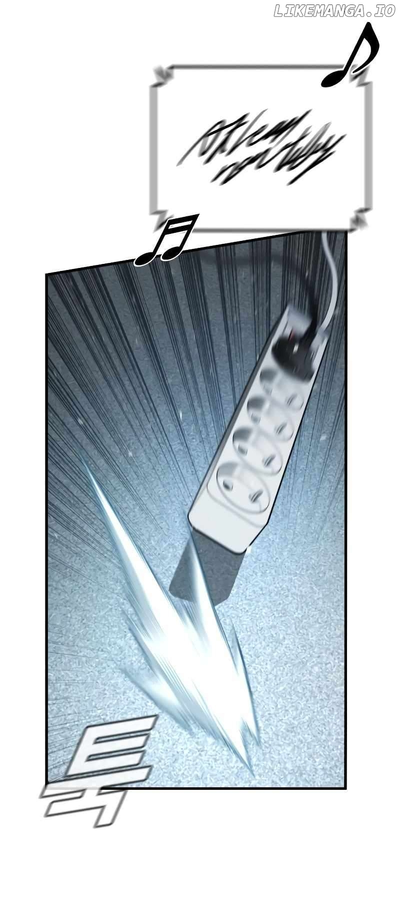 Manga page 70