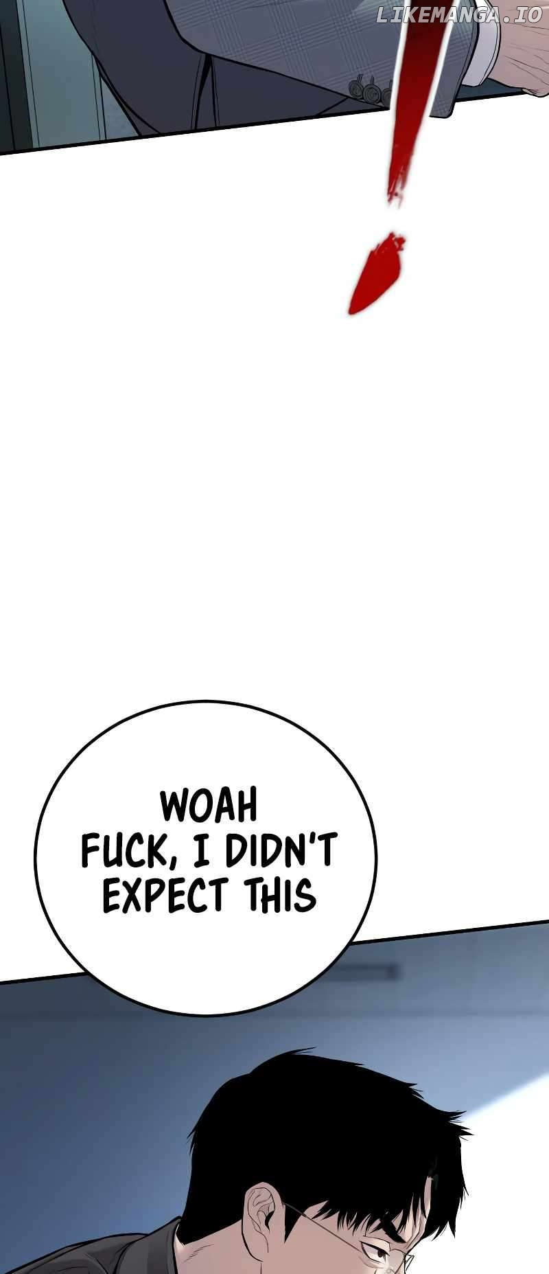 Manga page 75