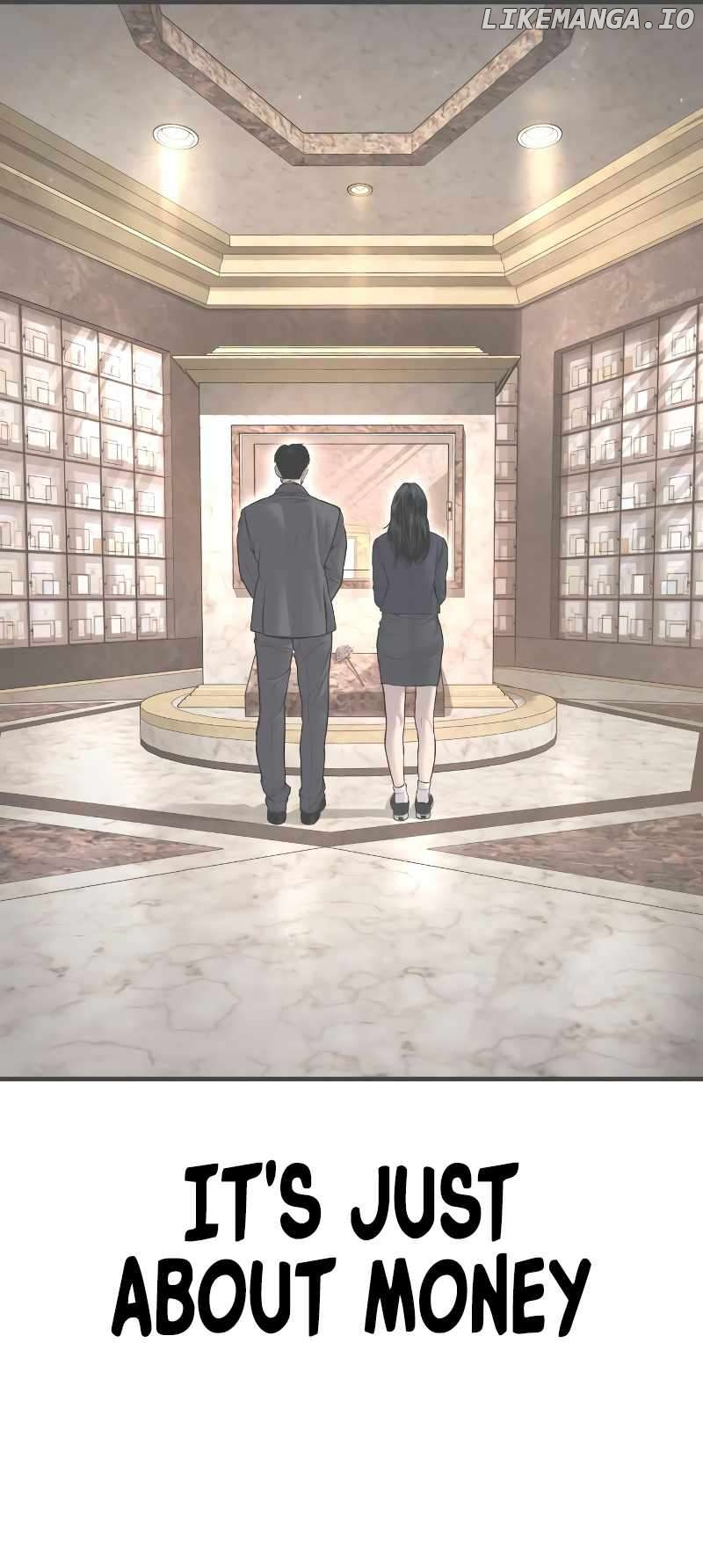 Manga page 89