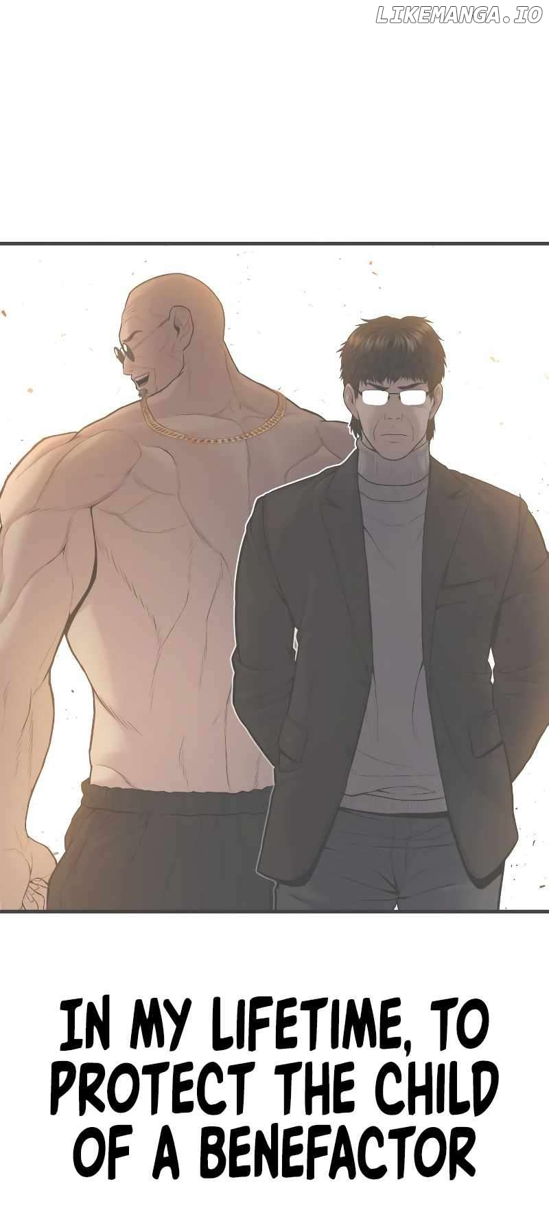 Manga page 90