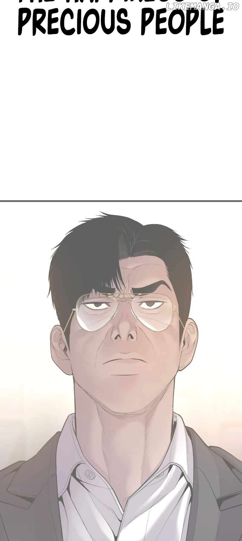 Manga page 92
