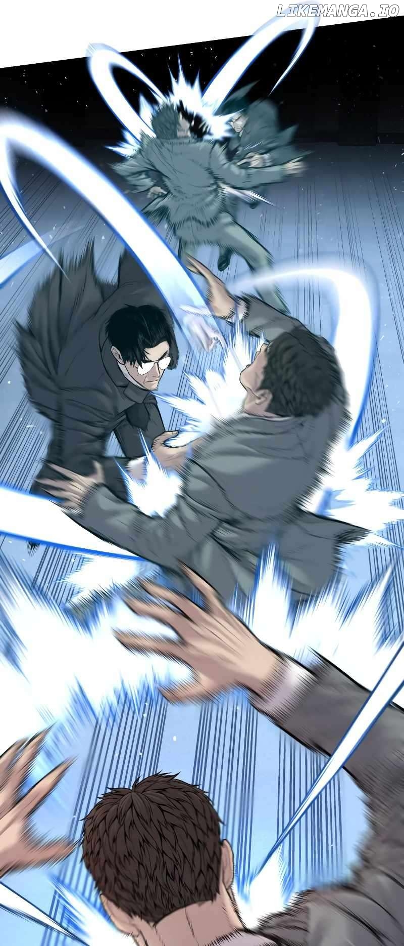 Manga page 96