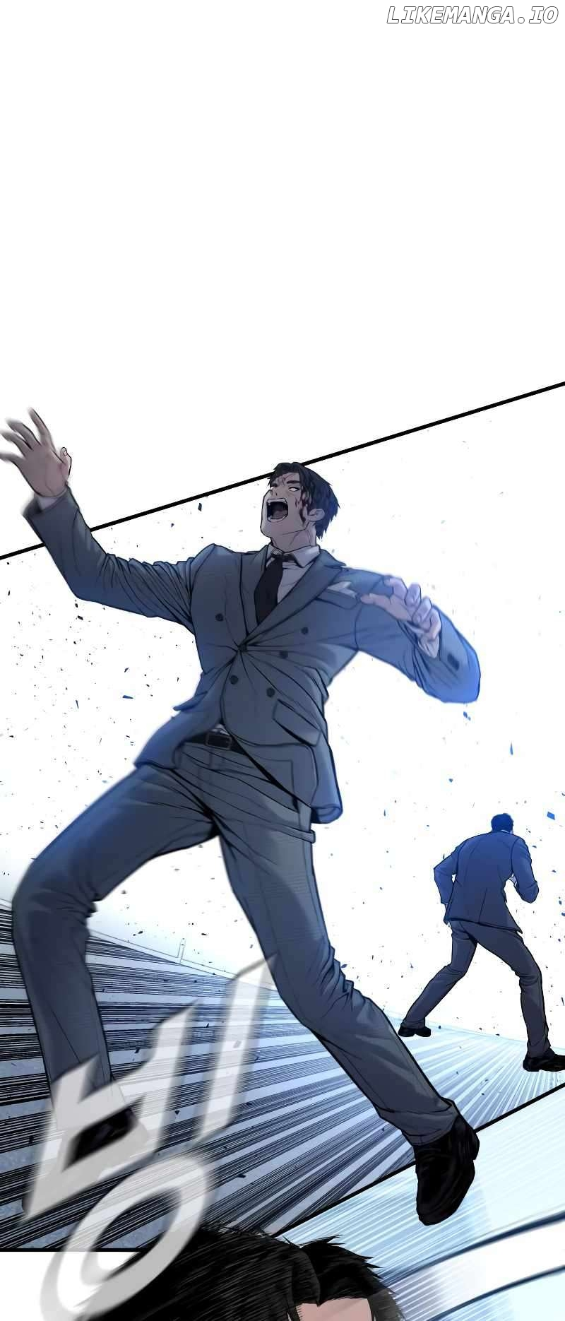 Manga page 99