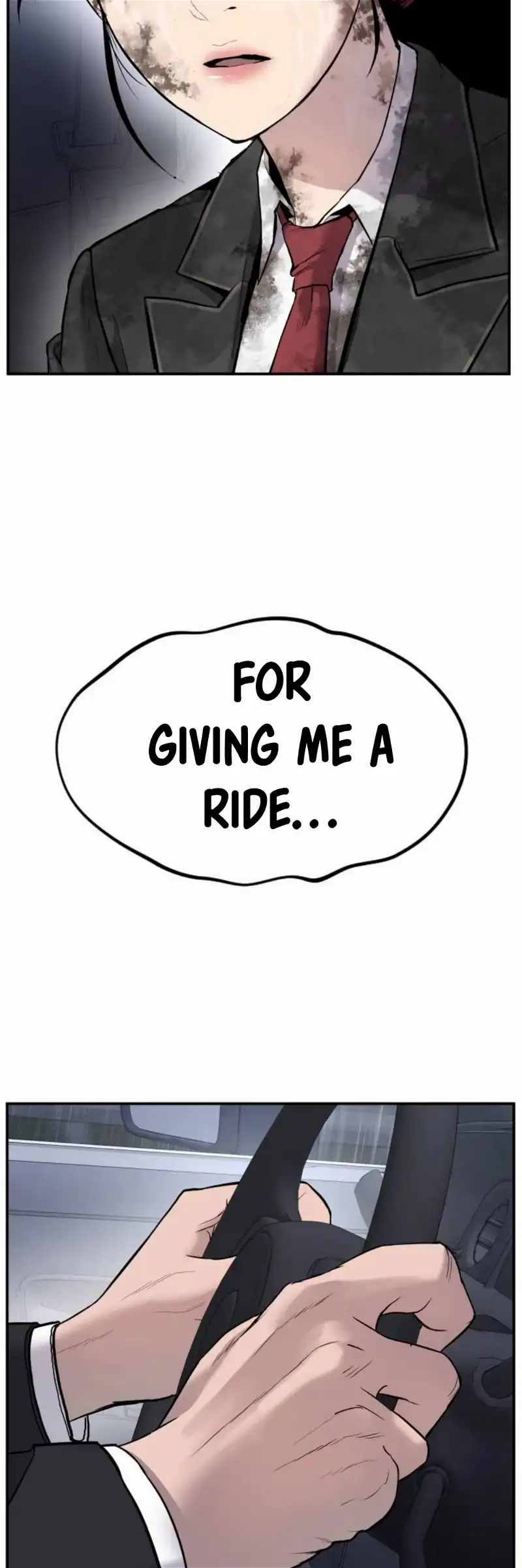 Manga page 68