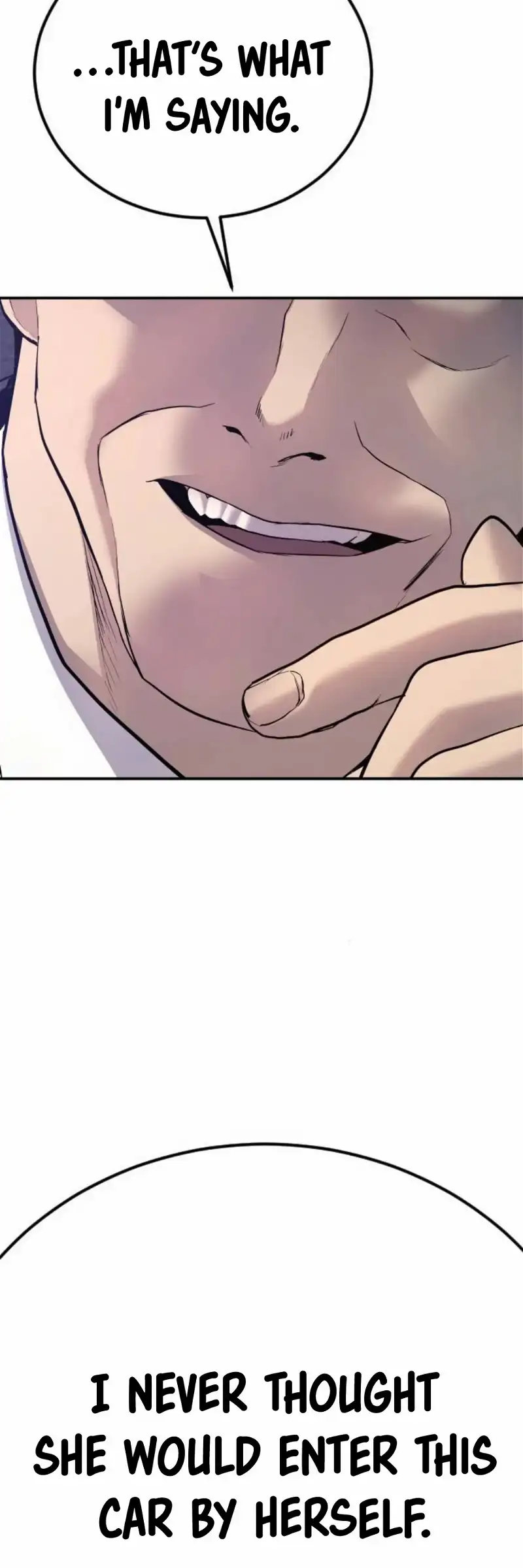 Manga page 81