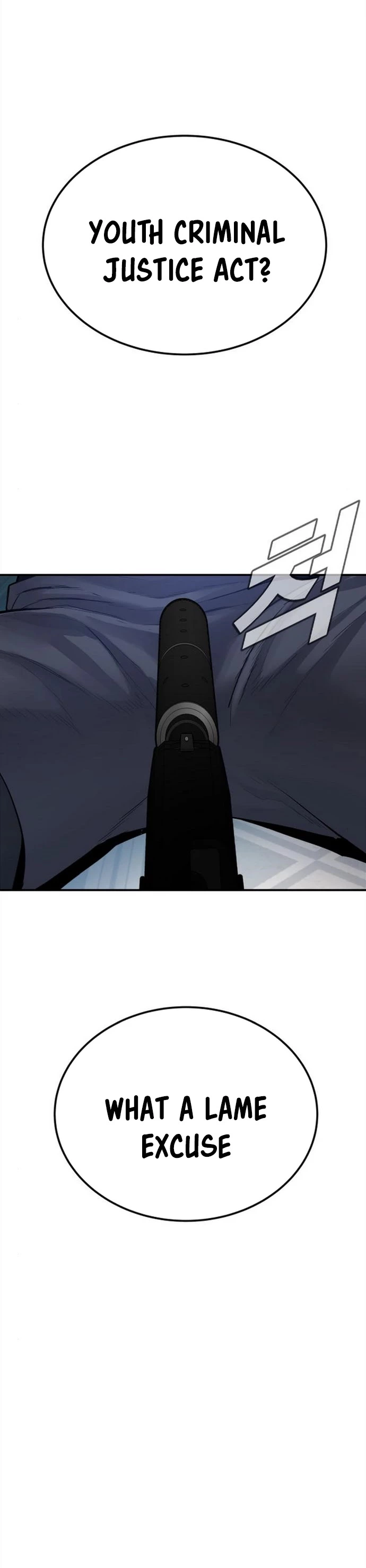 Manga page 101
