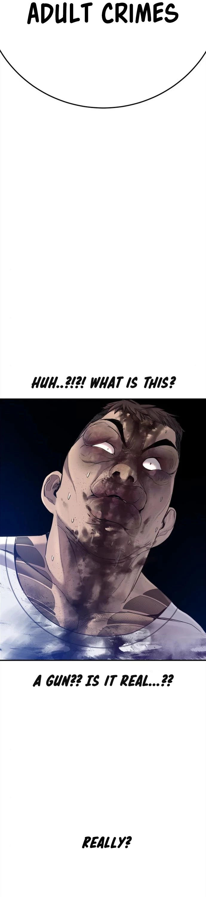 Manga page 103