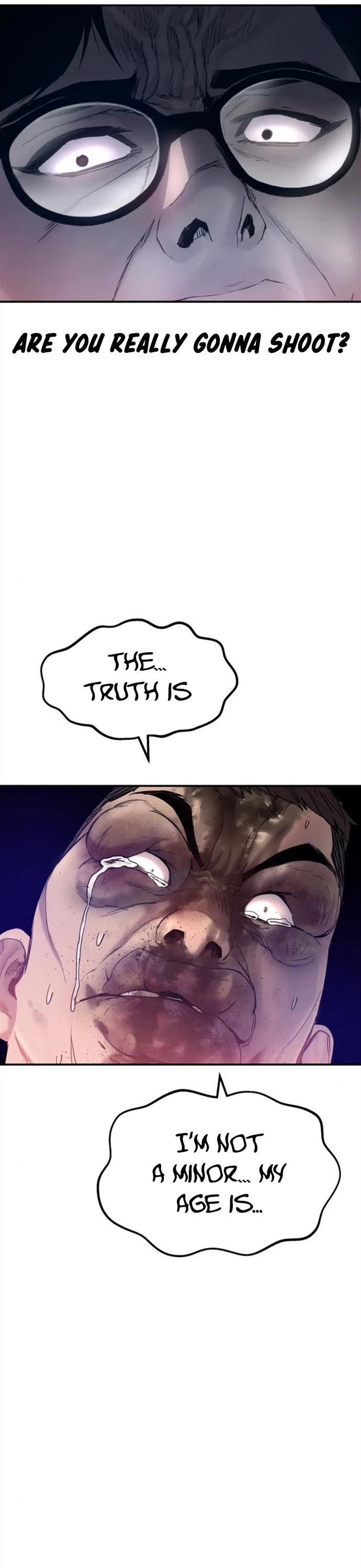 Manga page 104