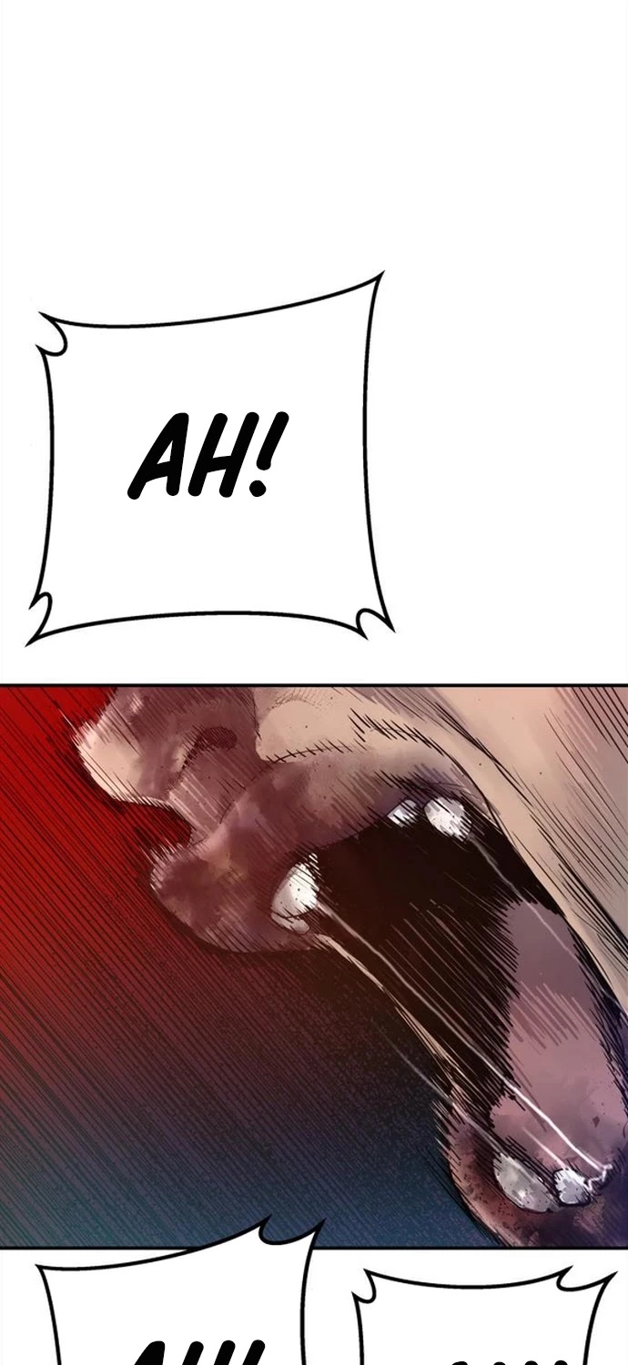 Manga page 108