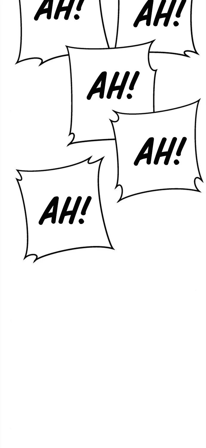 Manga page 109