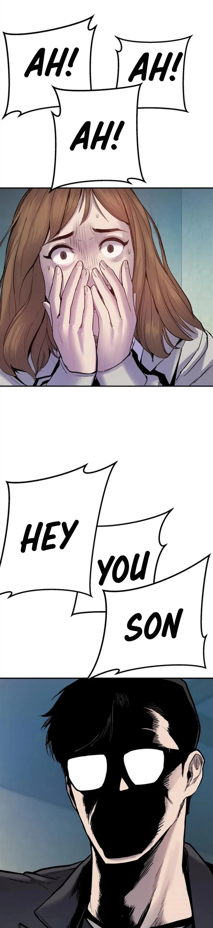 Manga page 110