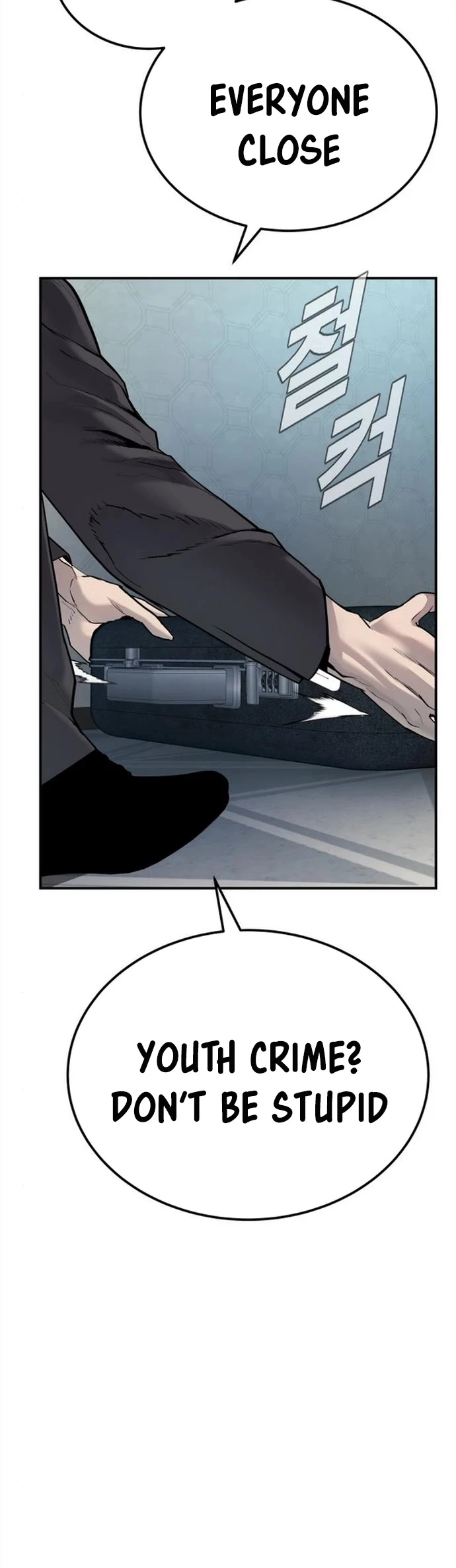 Manga page 115