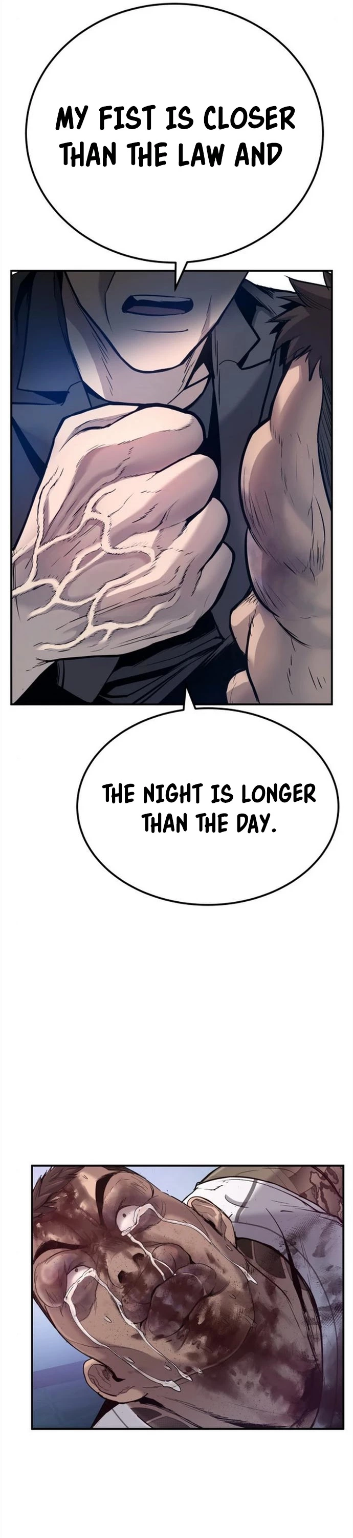 Manga page 116