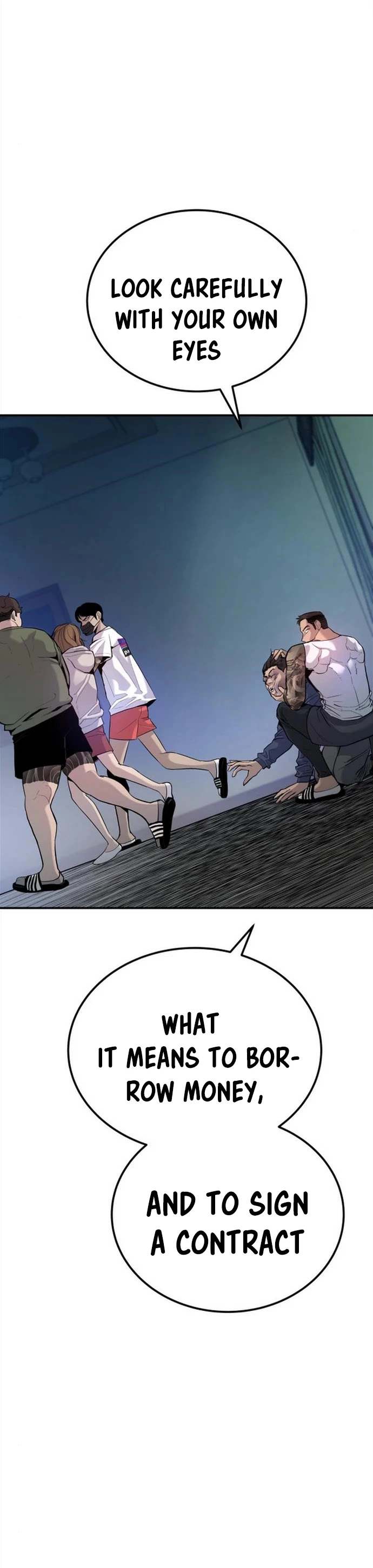 Manga page 26