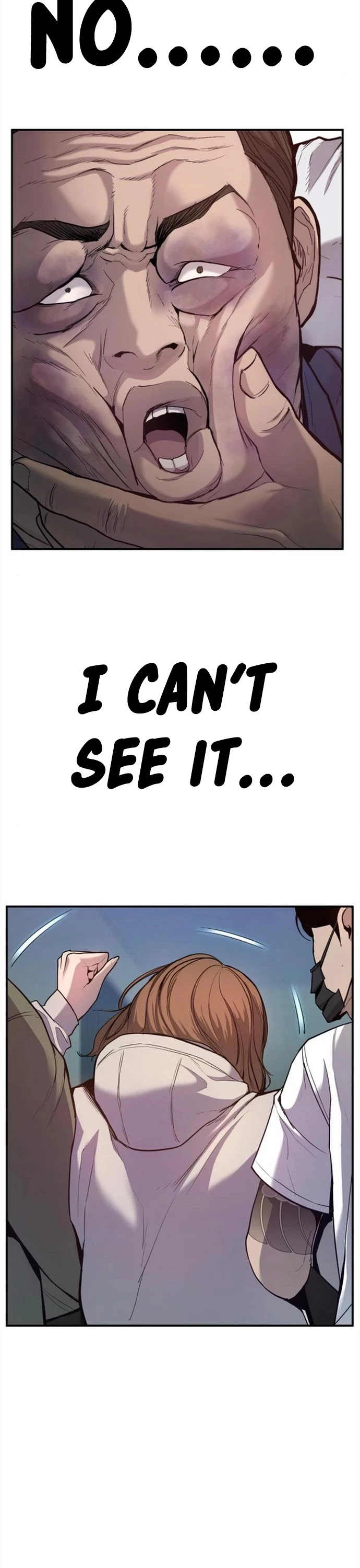 Manga page 28
