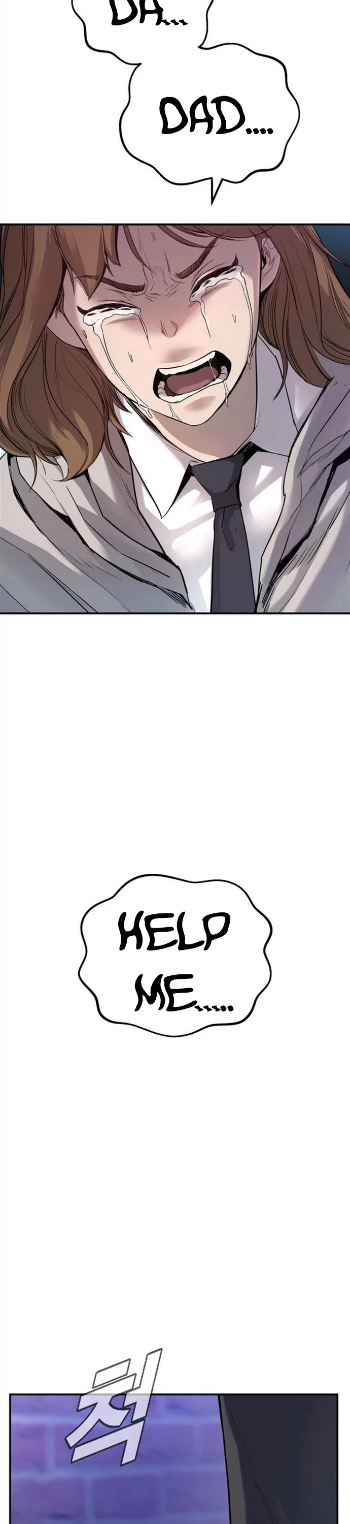 Manga page 30