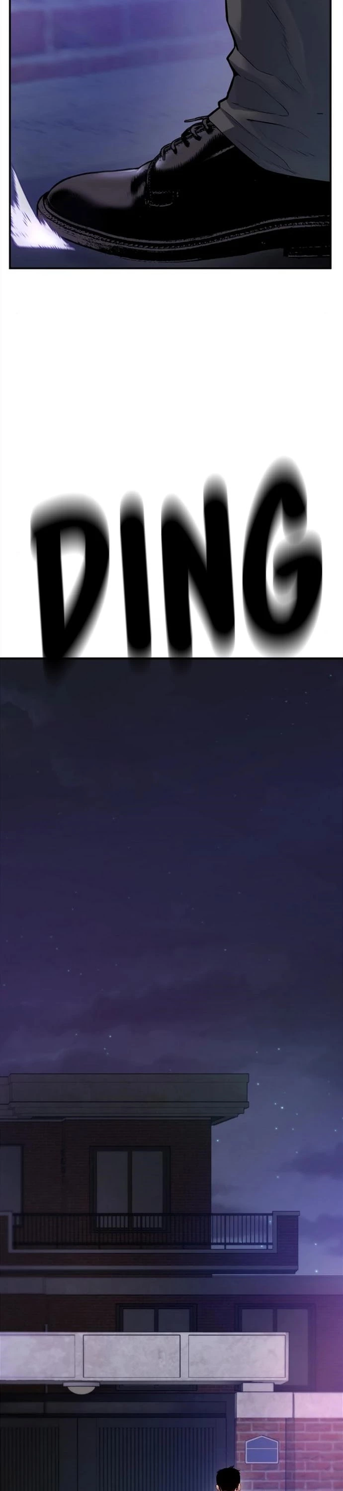 Manga page 31