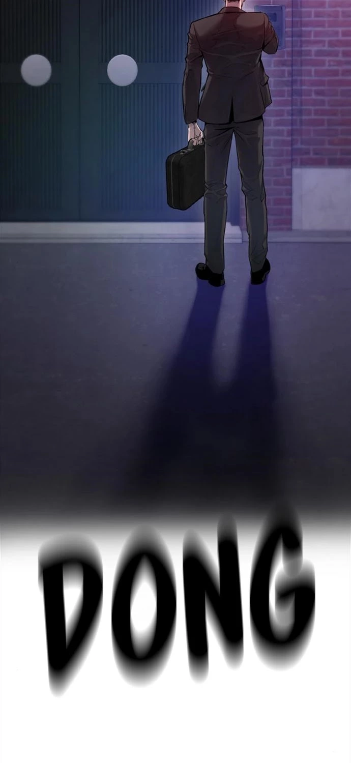 Manga page 32