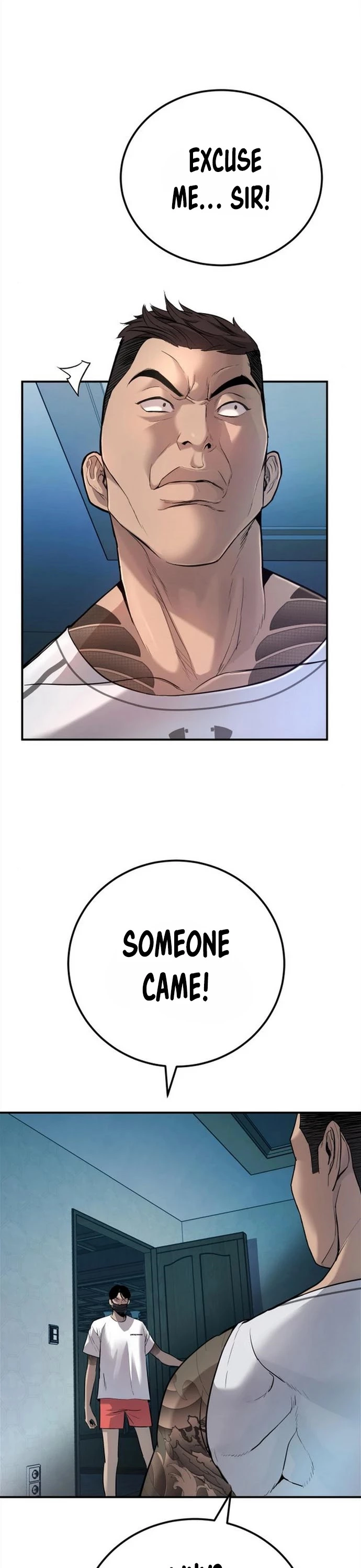 Manga page 35