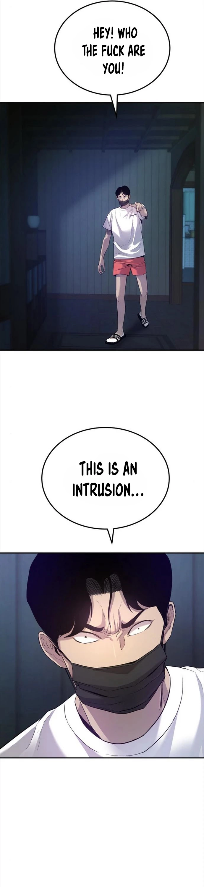 Manga page 40