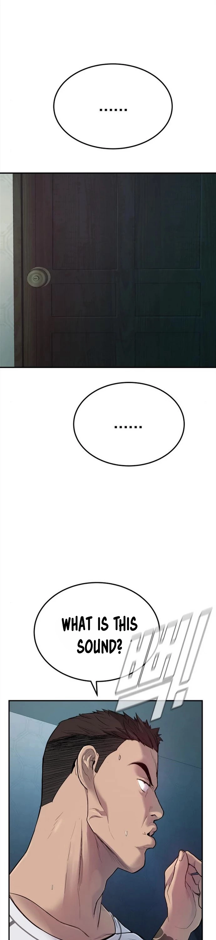 Manga page 43