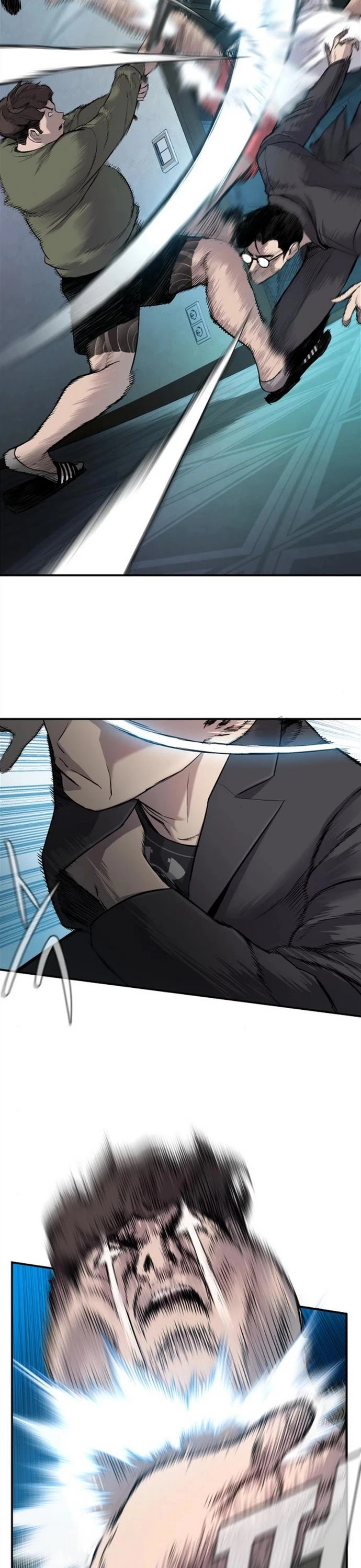 Manga page 49