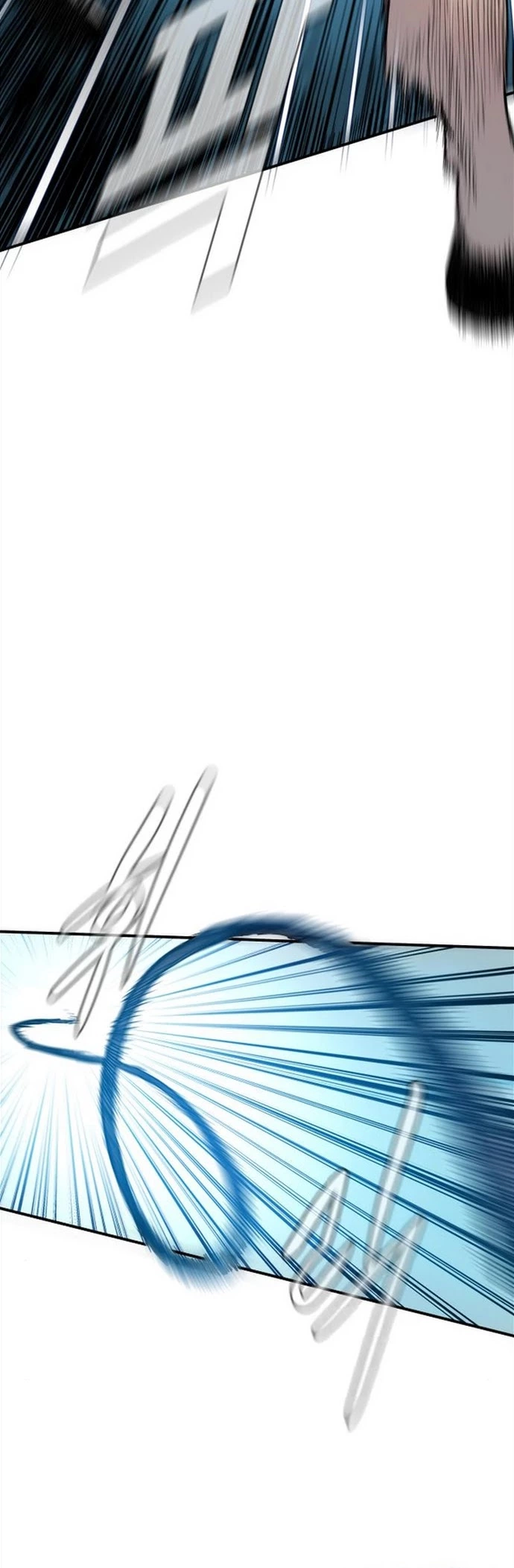 Manga page 51