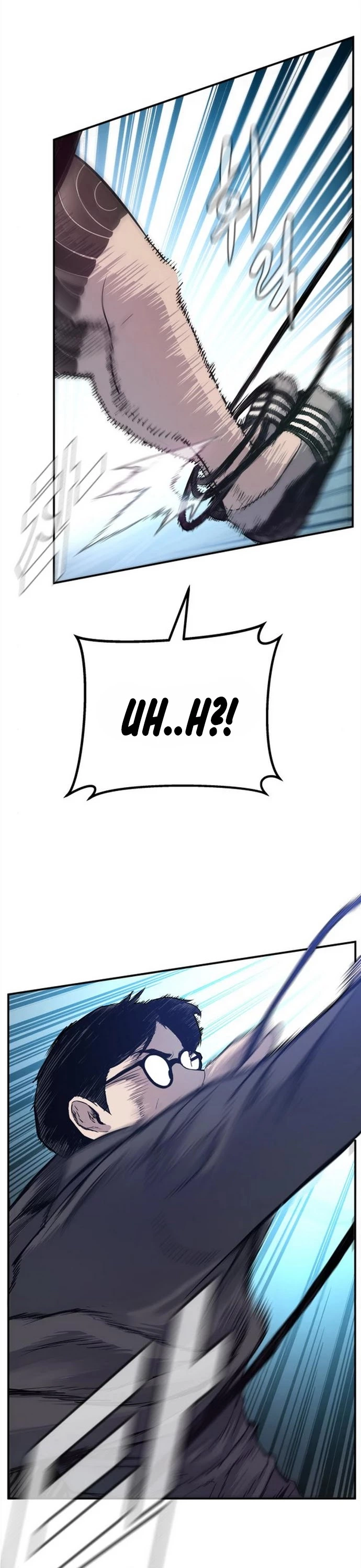 Manga page 53