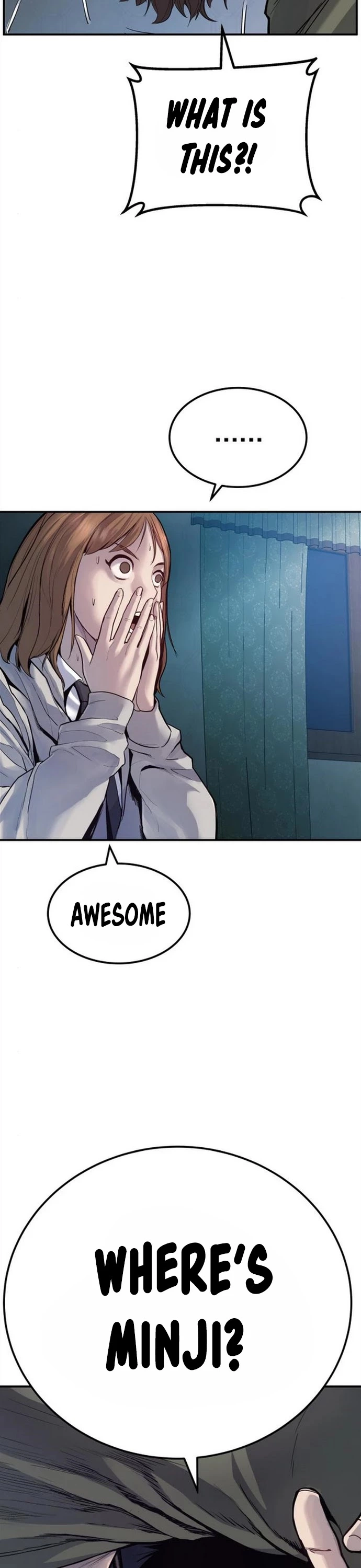 Manga page 56