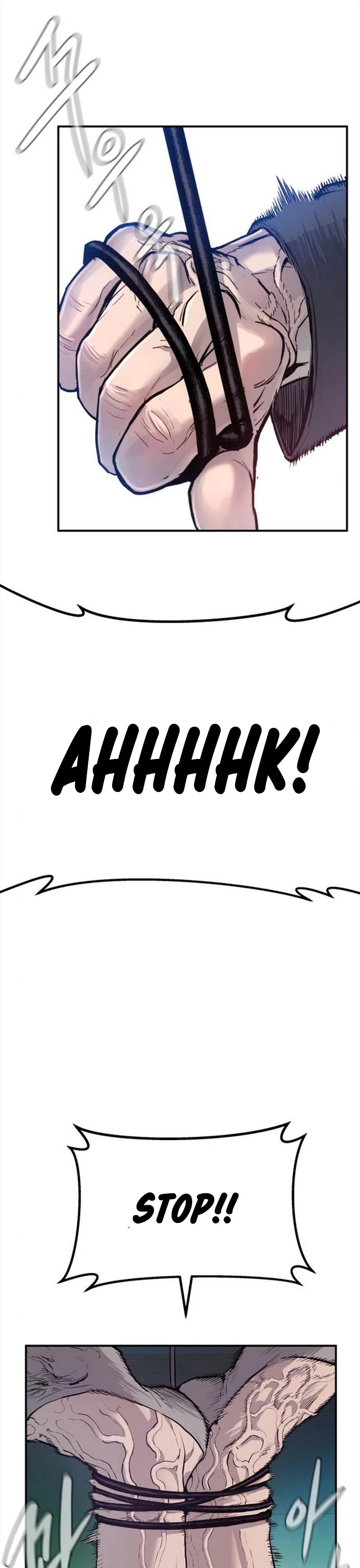Manga page 59
