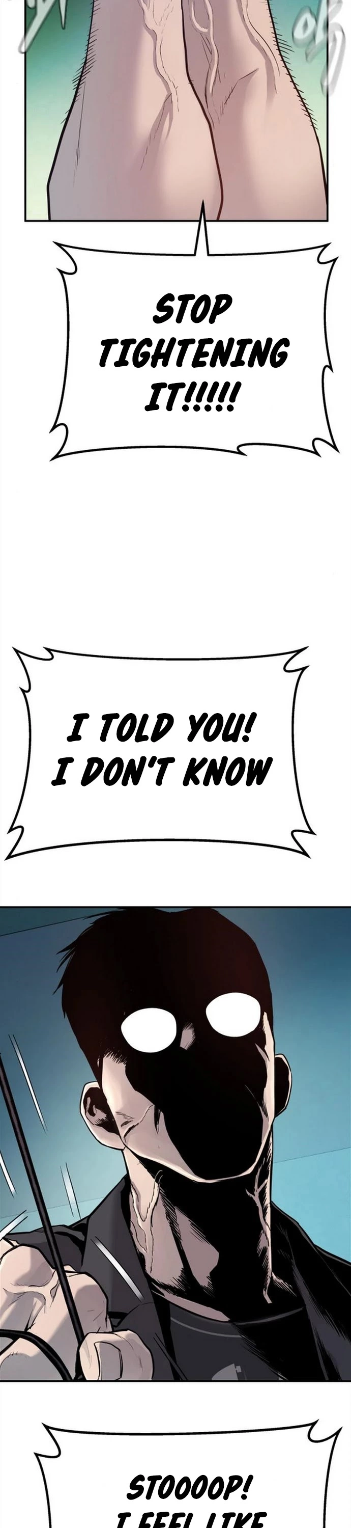 Manga page 60