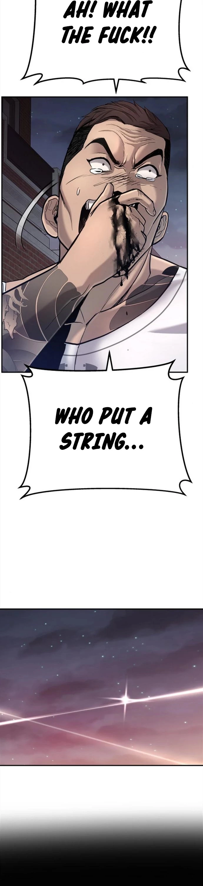 Manga page 66