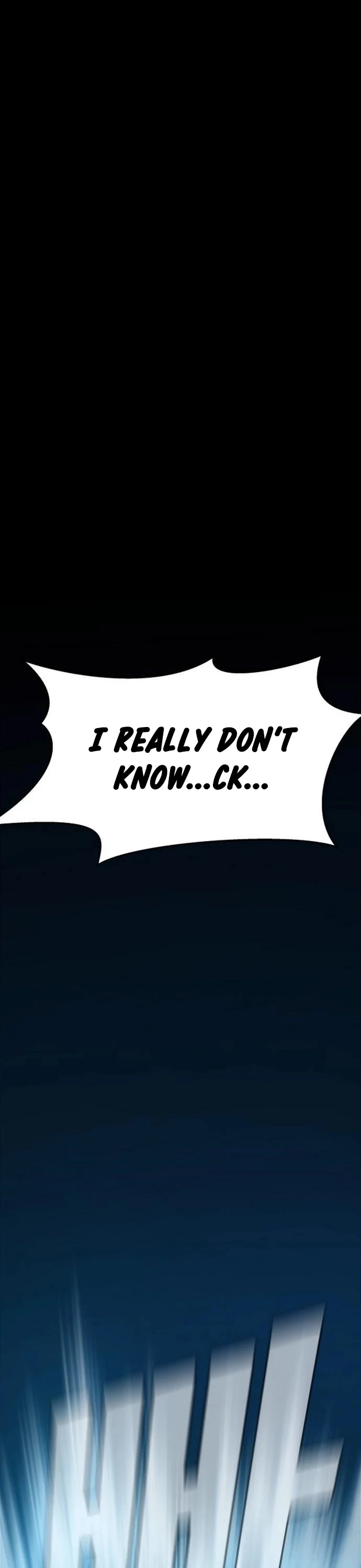 Manga page 74