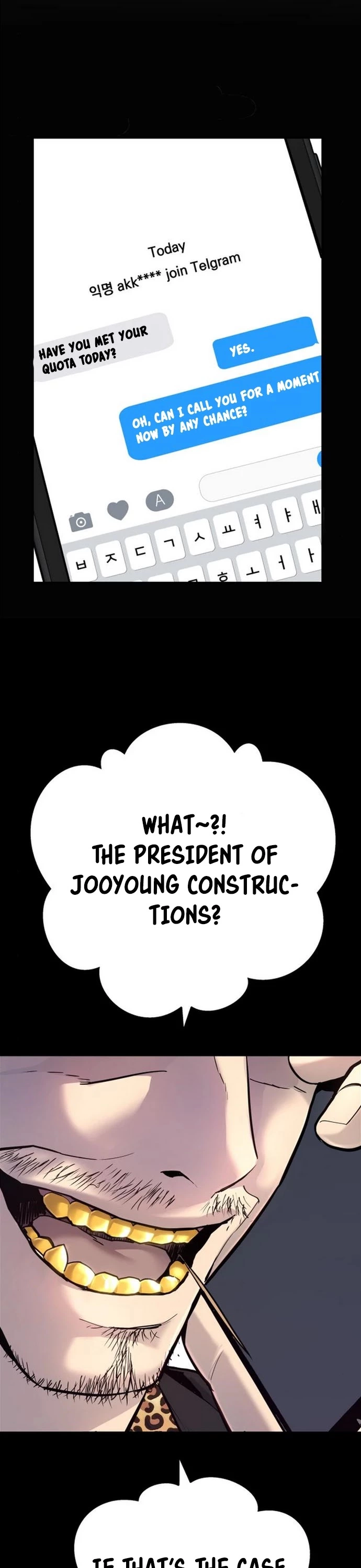 Manga page 81