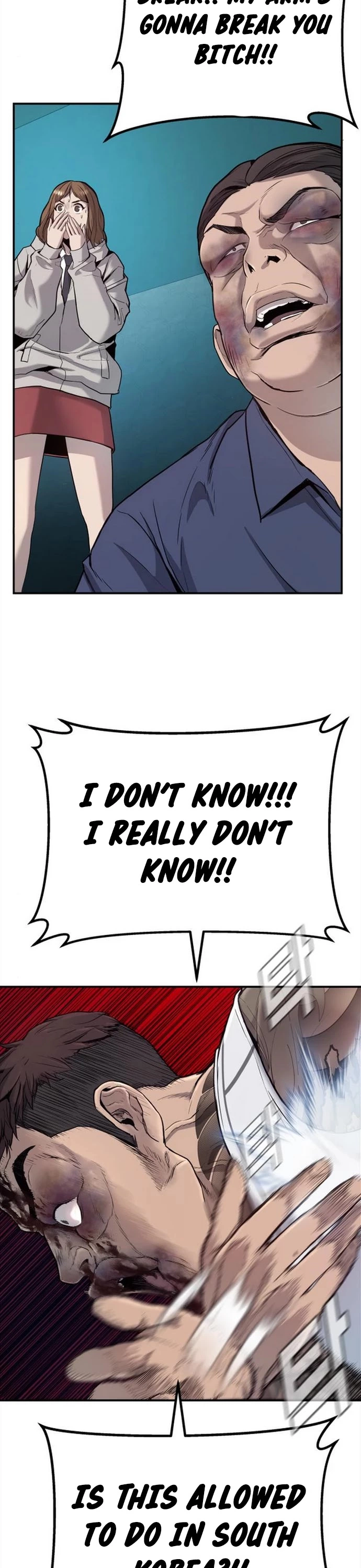 Manga page 85