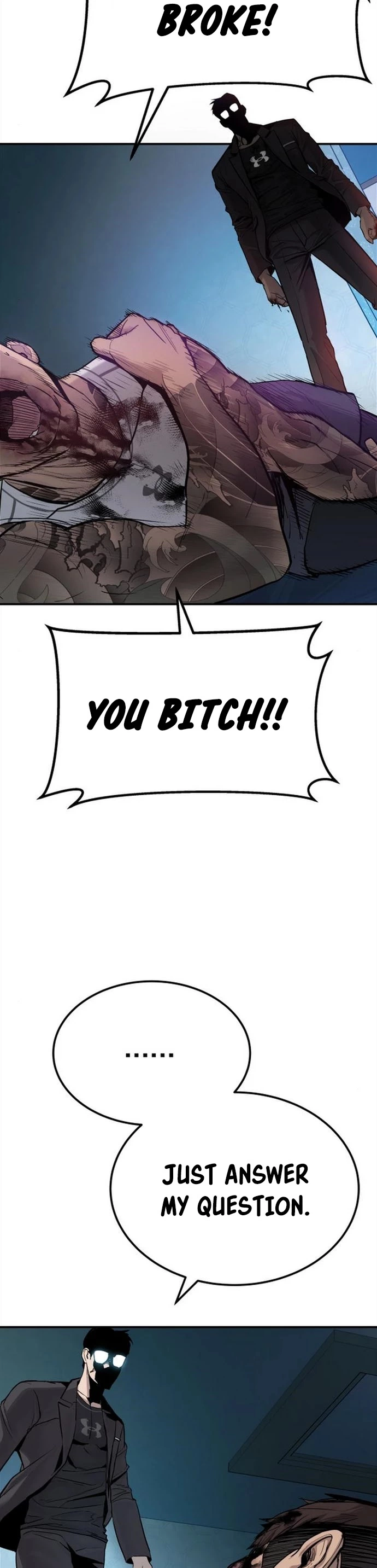 Manga page 88