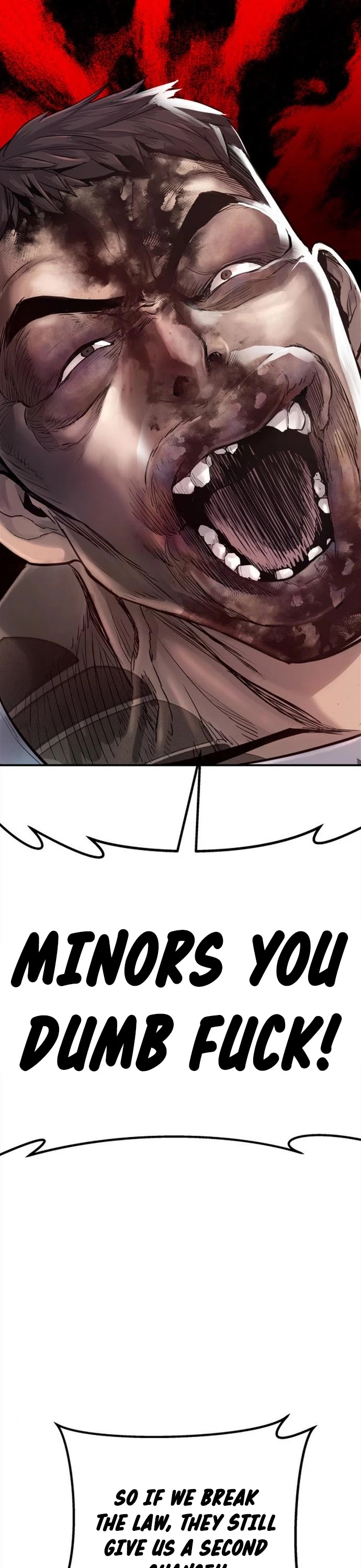 Manga page 91