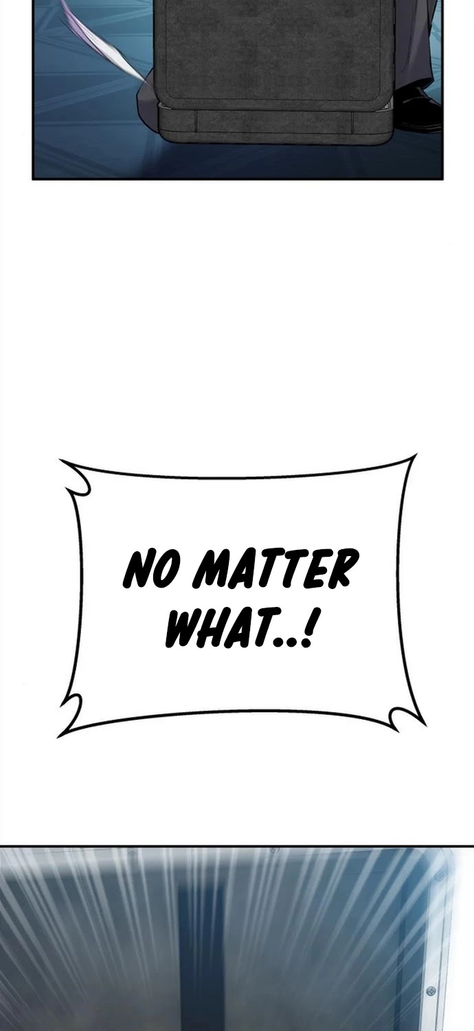 Manga page 95