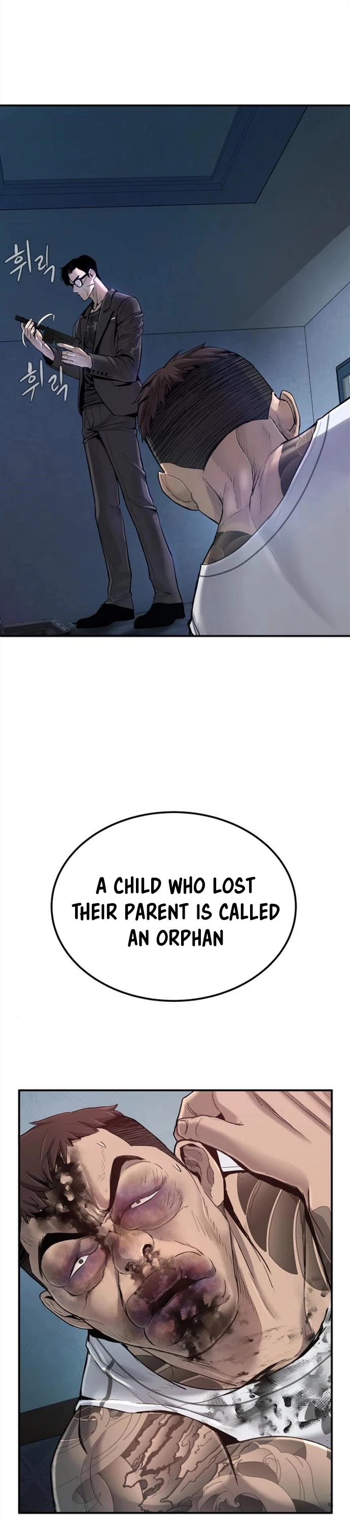 Manga page 97