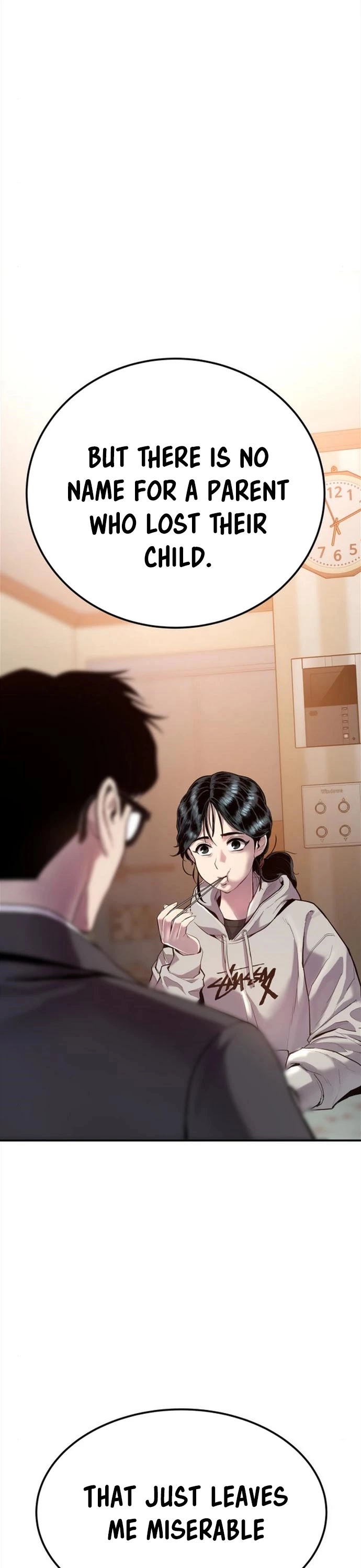 Manga page 99